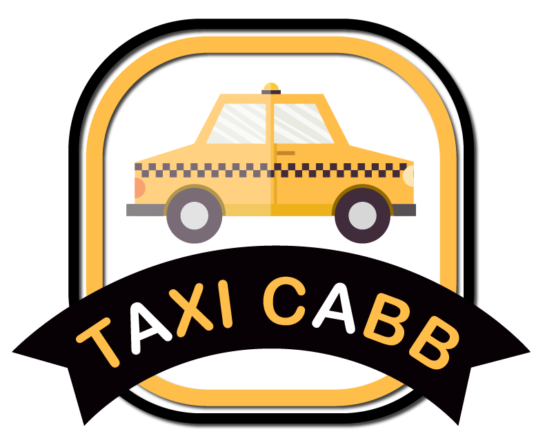 Taxi Cabb