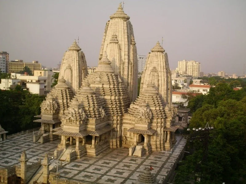 Birla Mandir